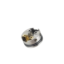 Vaperz Cloud - Asgard Mini v2 RDA
