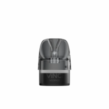 Voopoo - Cartouches vide PnP X 5ml x 2