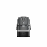 Voopoo - Cartouches vide PnP X 5ml x 2