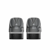 Voopoo - Cartouches vide PnP X 5ml x 2