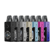 Voopoo - Pod Vinci E120 4500mAh