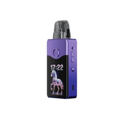 Voopoo - Pod Vinci E120 4500mAh