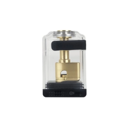 Suicide Mods - Odd Job Boro RBA V2