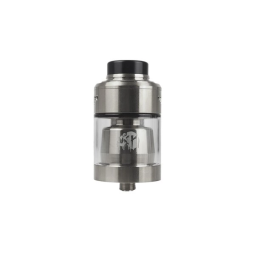 Suicide Mods - Nightmare RTA 28mm