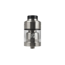 Suicide Mods - Nightmare RTA 28mm