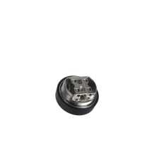 Suicide Mods - Nightmare RTA 28mm
