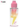 T-Juice - Pinky pop E-liquide 100ml