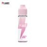 T-Juice - Sakura Dream E-liquide 50ml