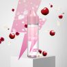 T-Juice - Sakura Dream E-liquide 50ml