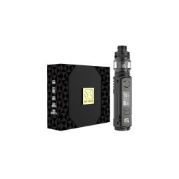 BD Vape - Kit Rayden 100