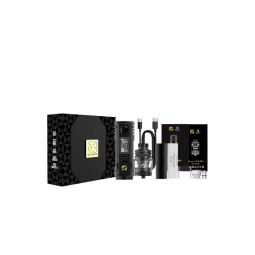 BD Vape - Kit Rayden 100
