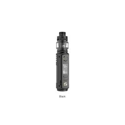 BD Vape - Kit Rayden 100