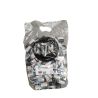 Booster Supervape - SACHET de Nicomax TPD FR 20MG 20/80 x100