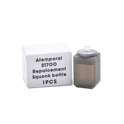 Bottle Atemporal Squonk