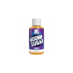 Chefs Flavours - Moon Sugar Concentré 30ml