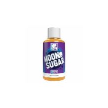 Chefs Flavours - Moon Sugar Concentré 30ml