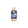 copy ofChefs Flavours - Mexican Fried Ice Cream Concentrate 30ml
