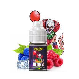 BADGUYS - Clony Arôme...