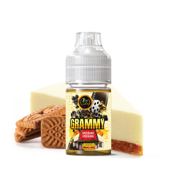 7ème Art - Grammy...