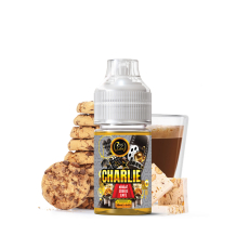 7ème Art - Charlie...