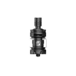 BD Vape - Precisio Sub-Ohm Blaster Black Edition