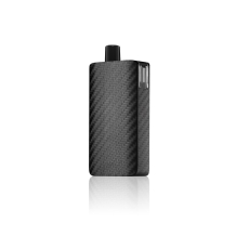 Dotmod - Dotpod Max Carbon