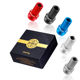 Dotmod - DotTip Aero