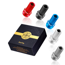 Dotmod - DotTip Aero