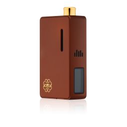 Dotmod - DotAIO V2 Cinnamon Edition Limitée