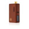 Dotmod - DotAIO V2 Cinnamon Edition Limitée
