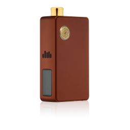 Dotmod - DotAIO V2 Cinnamon Edition Limitée
