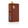 Dotmod - DotAIO V2 Cinnamon Edition Limitée