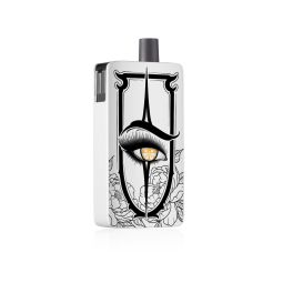 Dotmod - Dotpod Max Tattoo