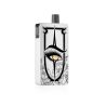Dotmod - Dotpod Max Tattoo