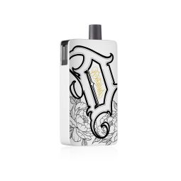 Dotmod - Dotpod Max Tattoo