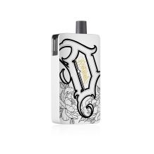 Dotmod - Dotpod Max Tattoo