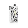 Dotmod - Dotpod Max Tattoo