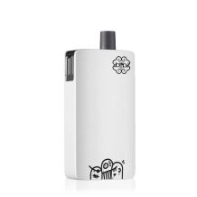 Dotmod - Dotpod Max Zouave