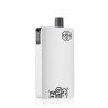 Dotmod - Dotpod Max Zouave