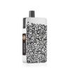 Dotmod - Dotpod Max Zouave