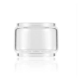 Dotmod - Pyrex dotTank Max Glass 5ml