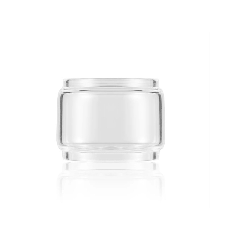 Dotmod - Pyrex dotTank Max Glass 5ml