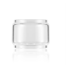 Dotmod - Pyrex dotTank Max Glass 5ml