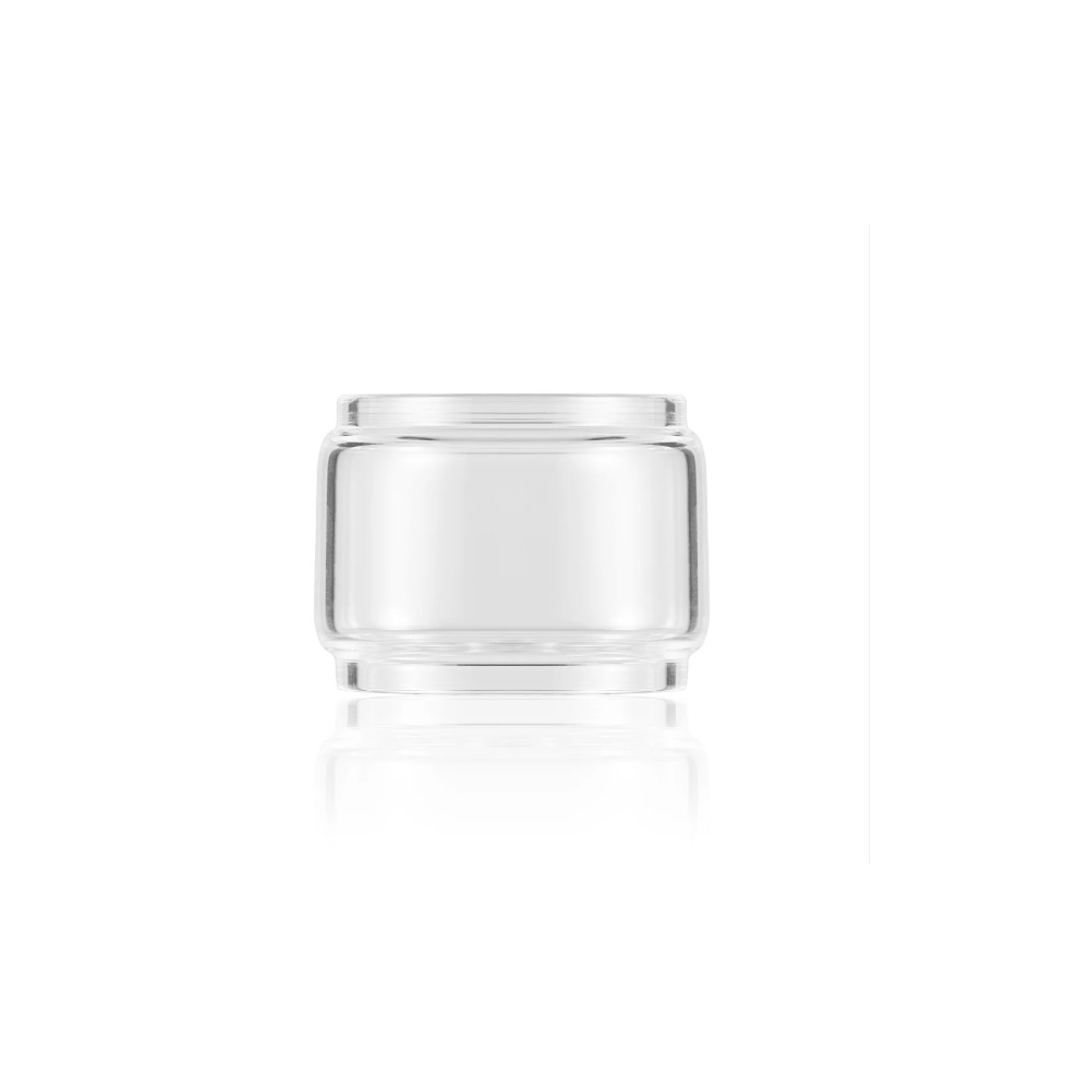 Dotmod - Pyrex dotTank Max Glass 5ml