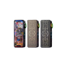 10 anniversary Lost Vape - Box Centaurus M100