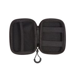 Dotmod - Travel Case