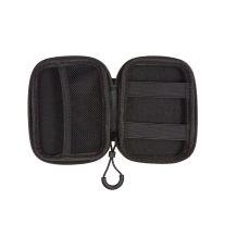 Dotmod - Travel Case