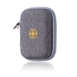 Dotmod - Travel Case
