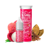 Al Carlo - Lychee Fusion Flavor Concentrate 10ml