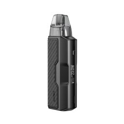 Aspire - Pulz Pro